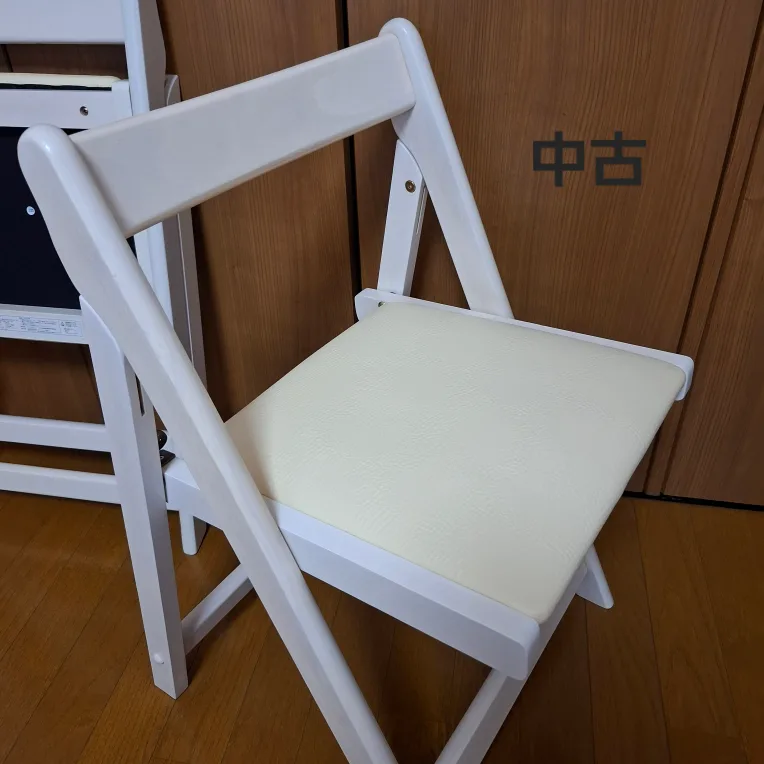 image indicator(7)
