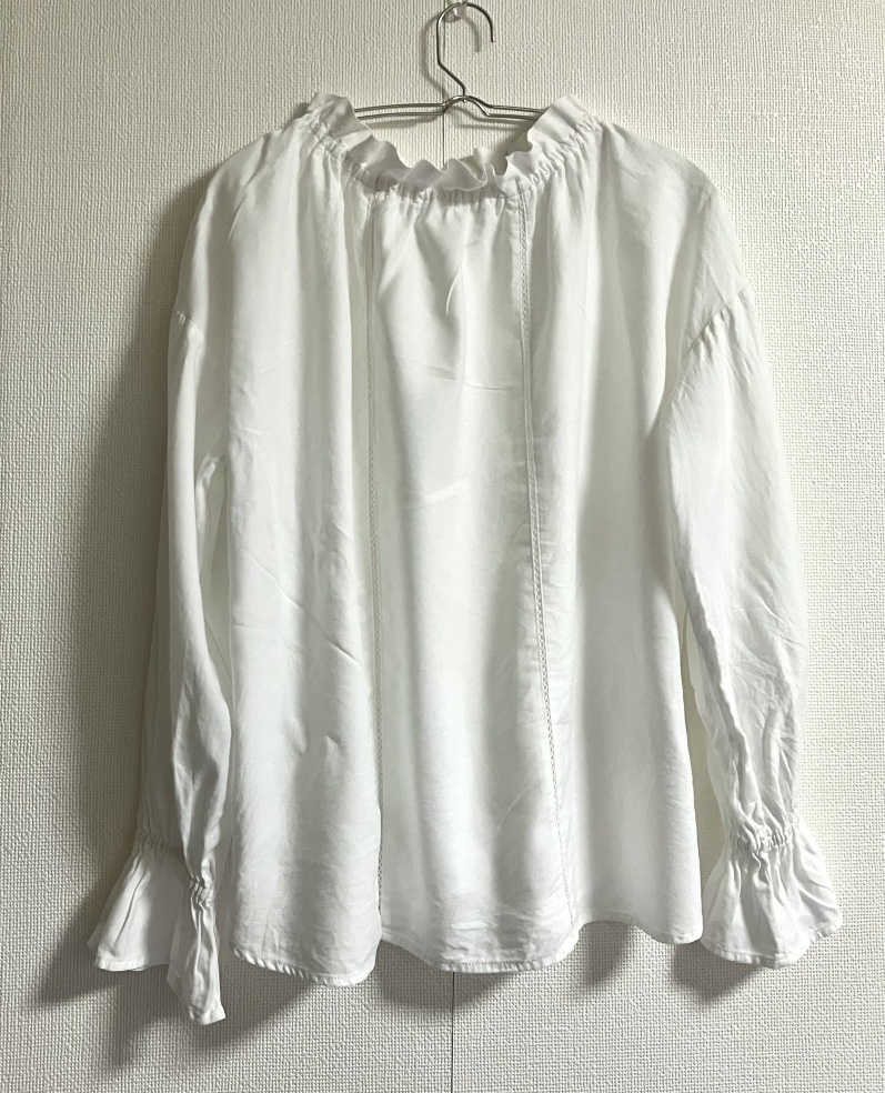 レディースブランド品　おまとめ売り四点＋一点おまけの写真4枚目