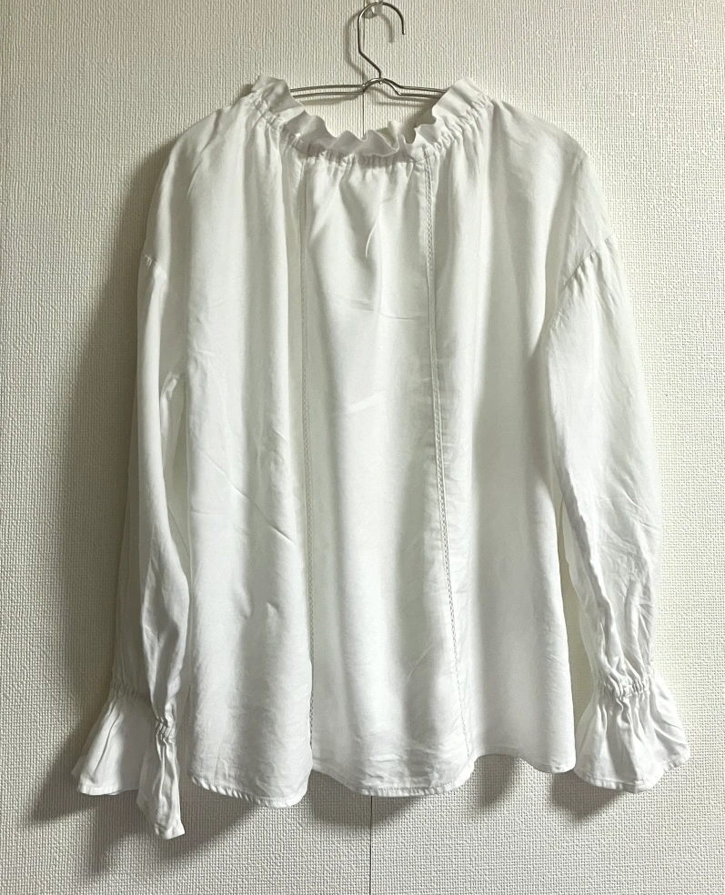 レディースブランド品 おまとめ売り四点+一点おまけの写真4枚目