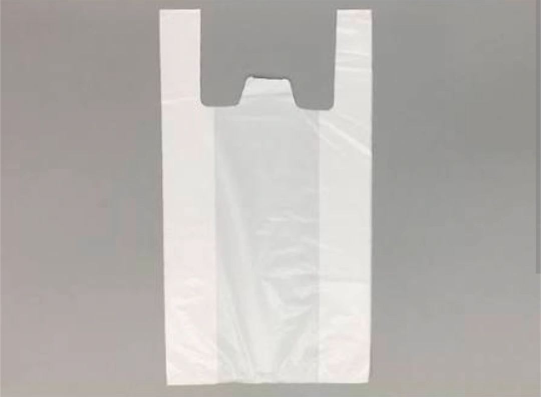 ビニール袋