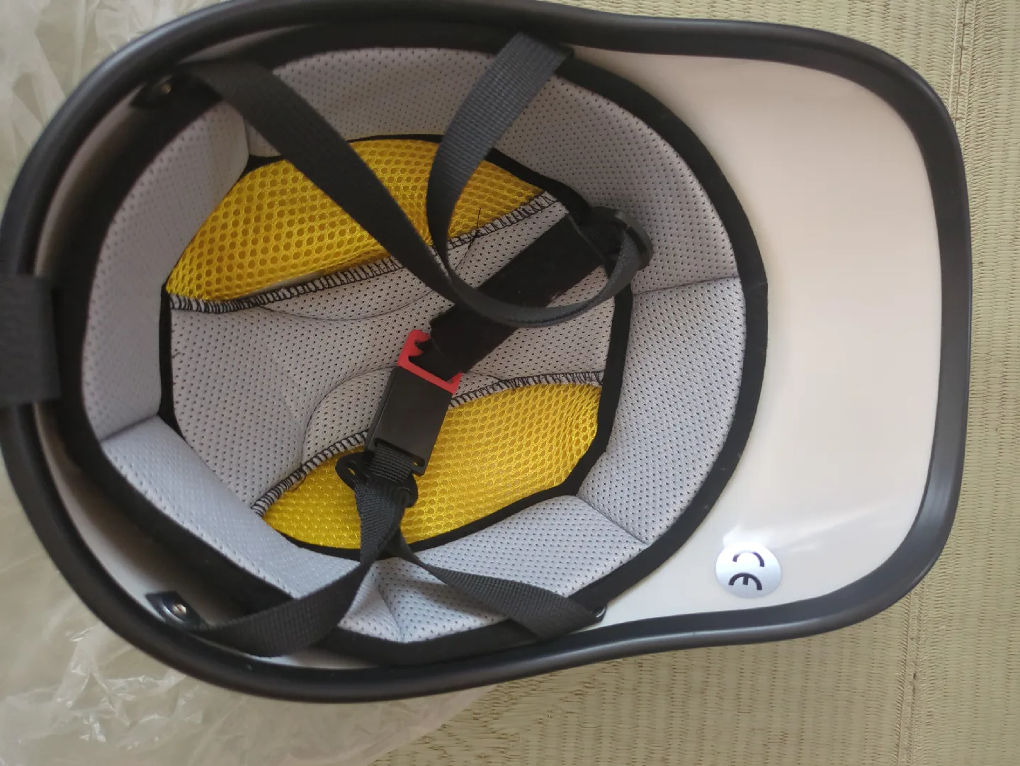 image indicator(2)