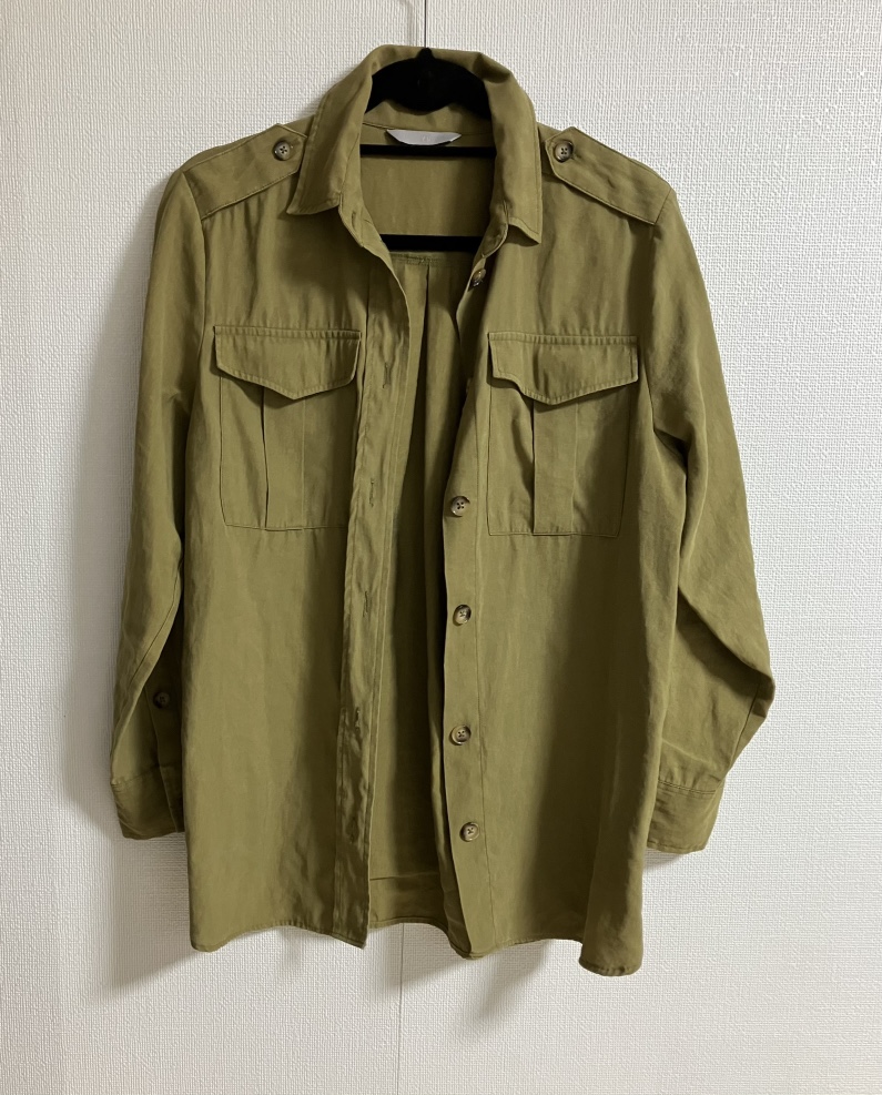 レディースブランド品　おまとめ売り四点＋一点おまけの写真7枚目