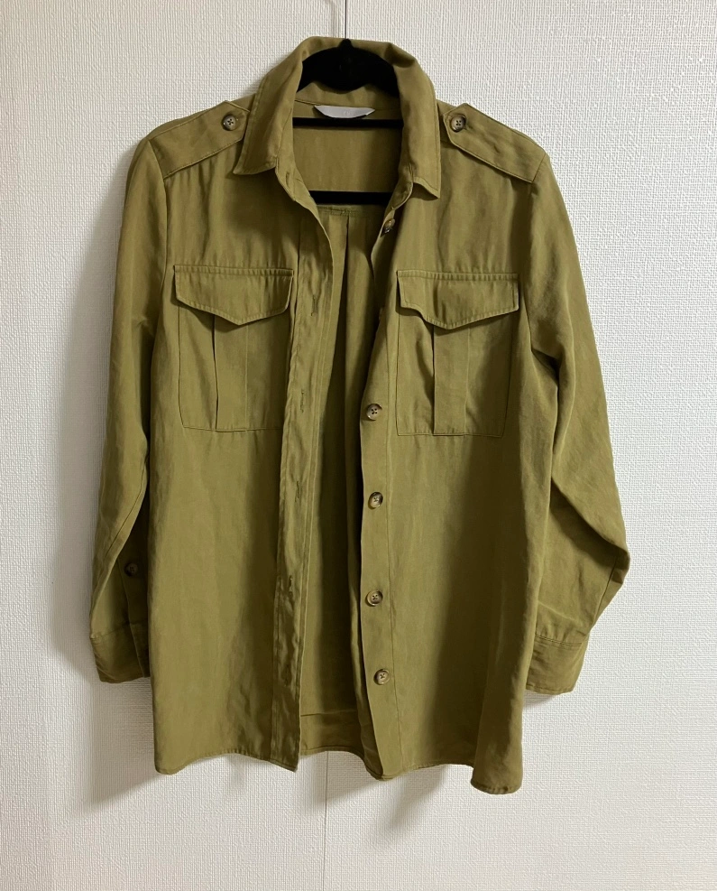 レディースブランド品 おまとめ売り四点+一点おまけの写真7枚目