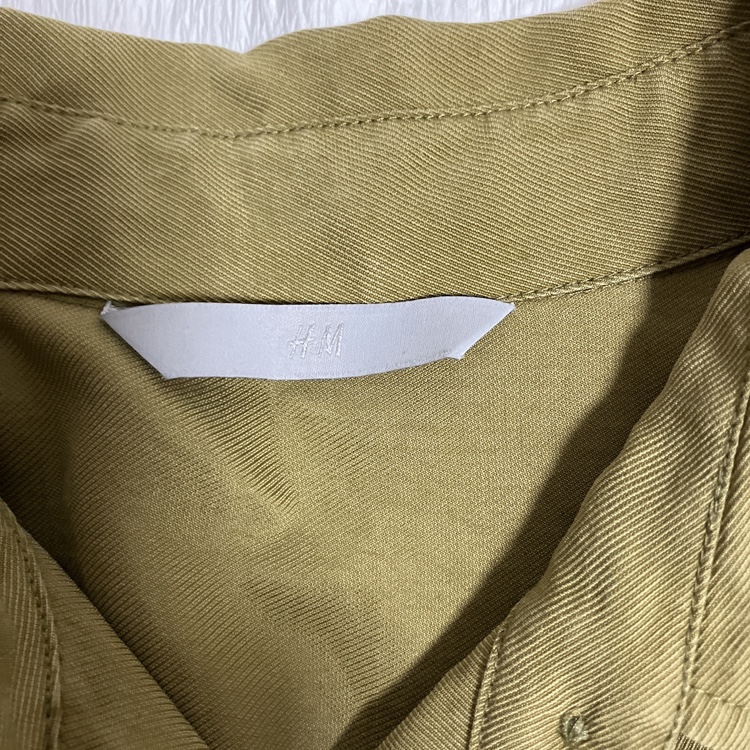 レディースブランド品　おまとめ売り四点＋一点おまけの写真8枚目
