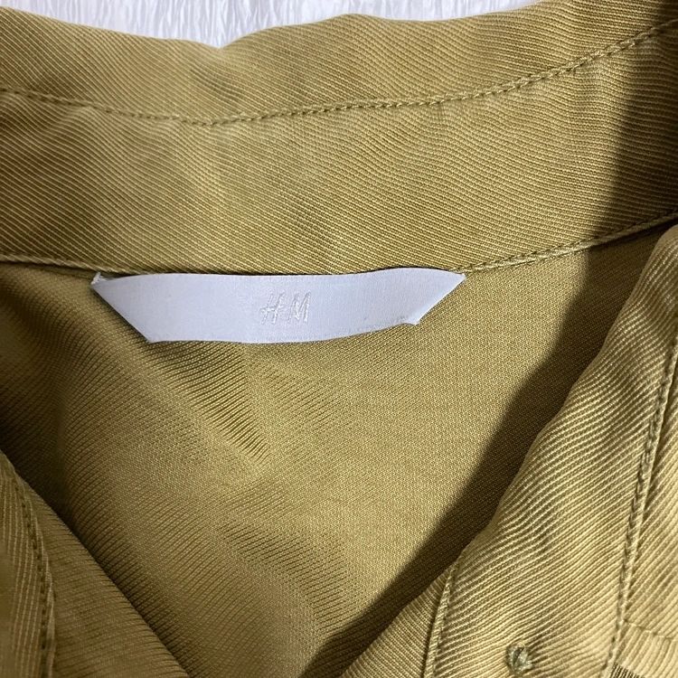 レディースブランド品 おまとめ売り四点+一点おまけの写真8枚目