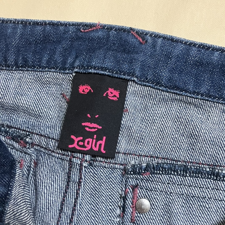 レディースブランド品　おまとめ売り四点＋一点おまけの写真6枚目