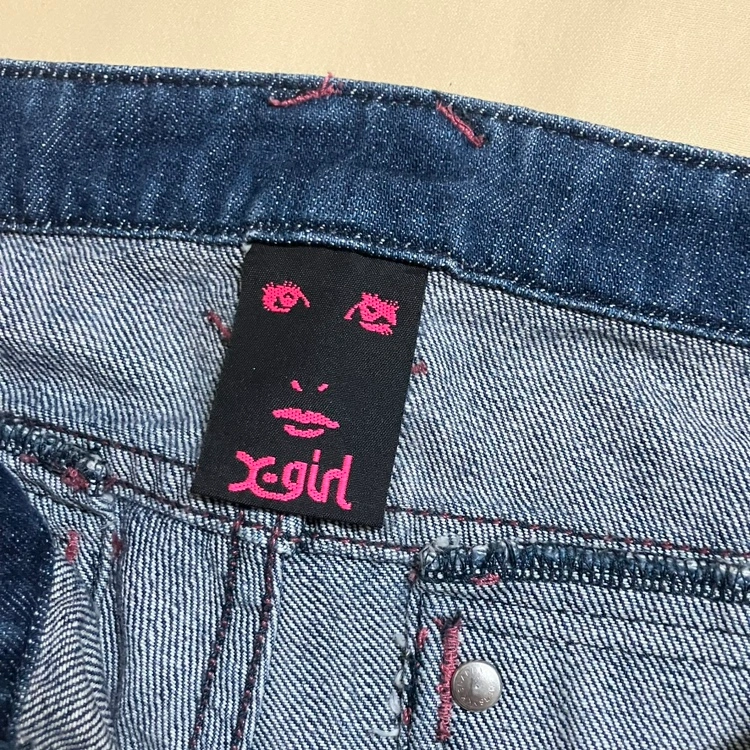 レディースブランド品 おまとめ売り四点+一点おまけの写真6枚目