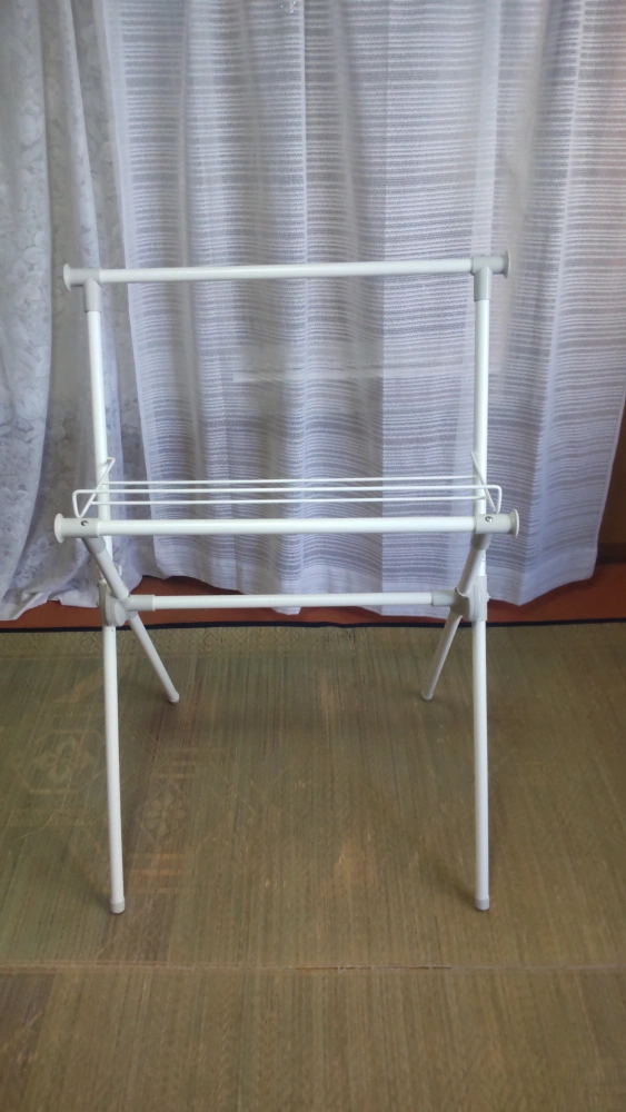 物干しスタンド