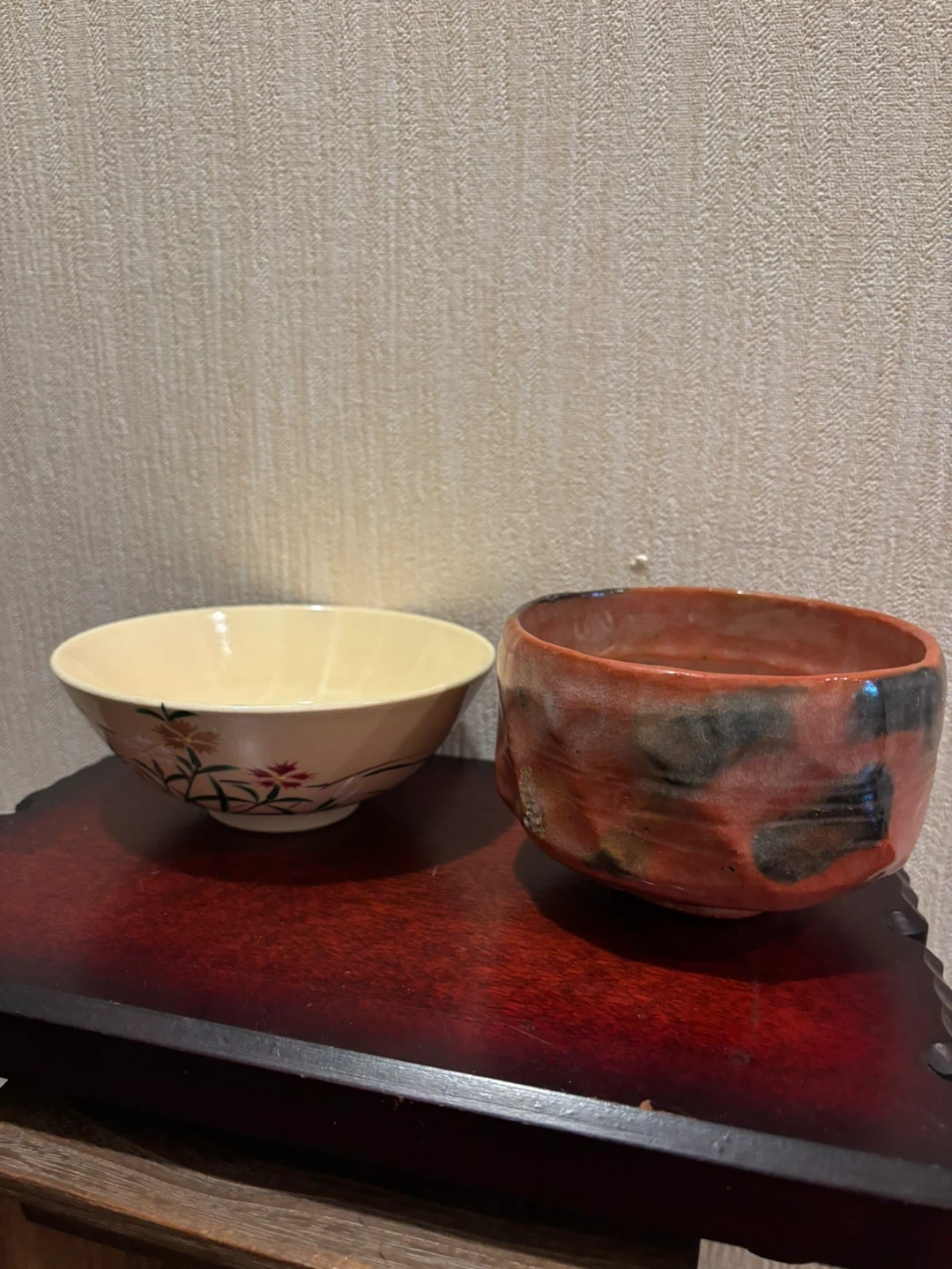 茶道入門セットの写真3枚目