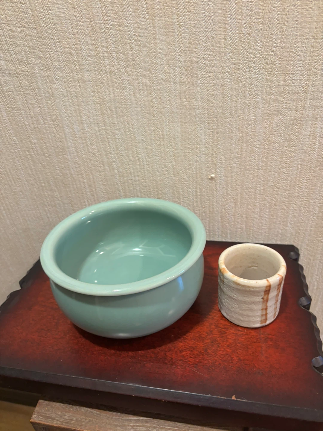 茶道入門セットの写真5枚目