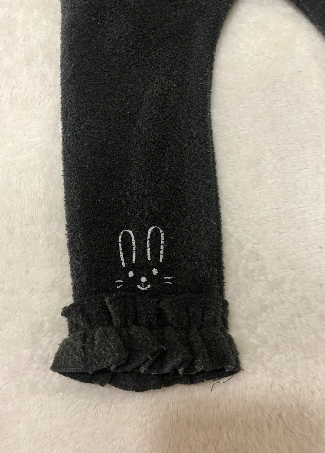 ✨🌟衣服3点:ブラウス、Tシャツ、パンツ、サイズ80🌟✨の写真4枚目