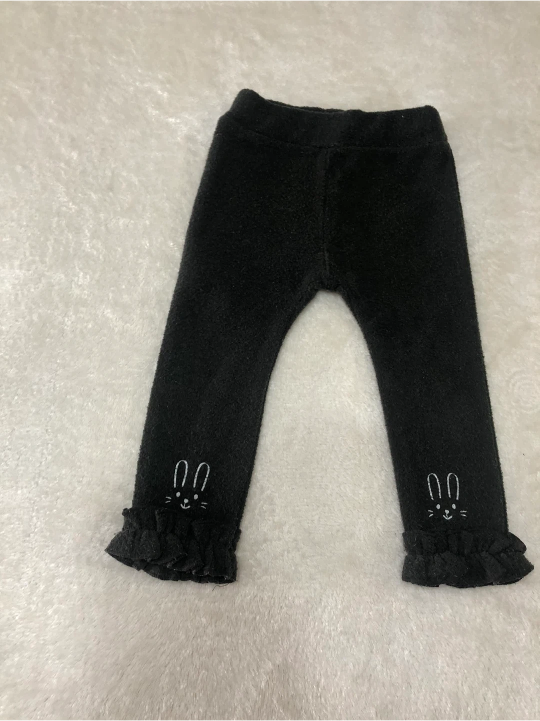 ✨🌟衣服3点:ブラウス、Tシャツ、パンツ、サイズ80🌟✨の写真3枚目