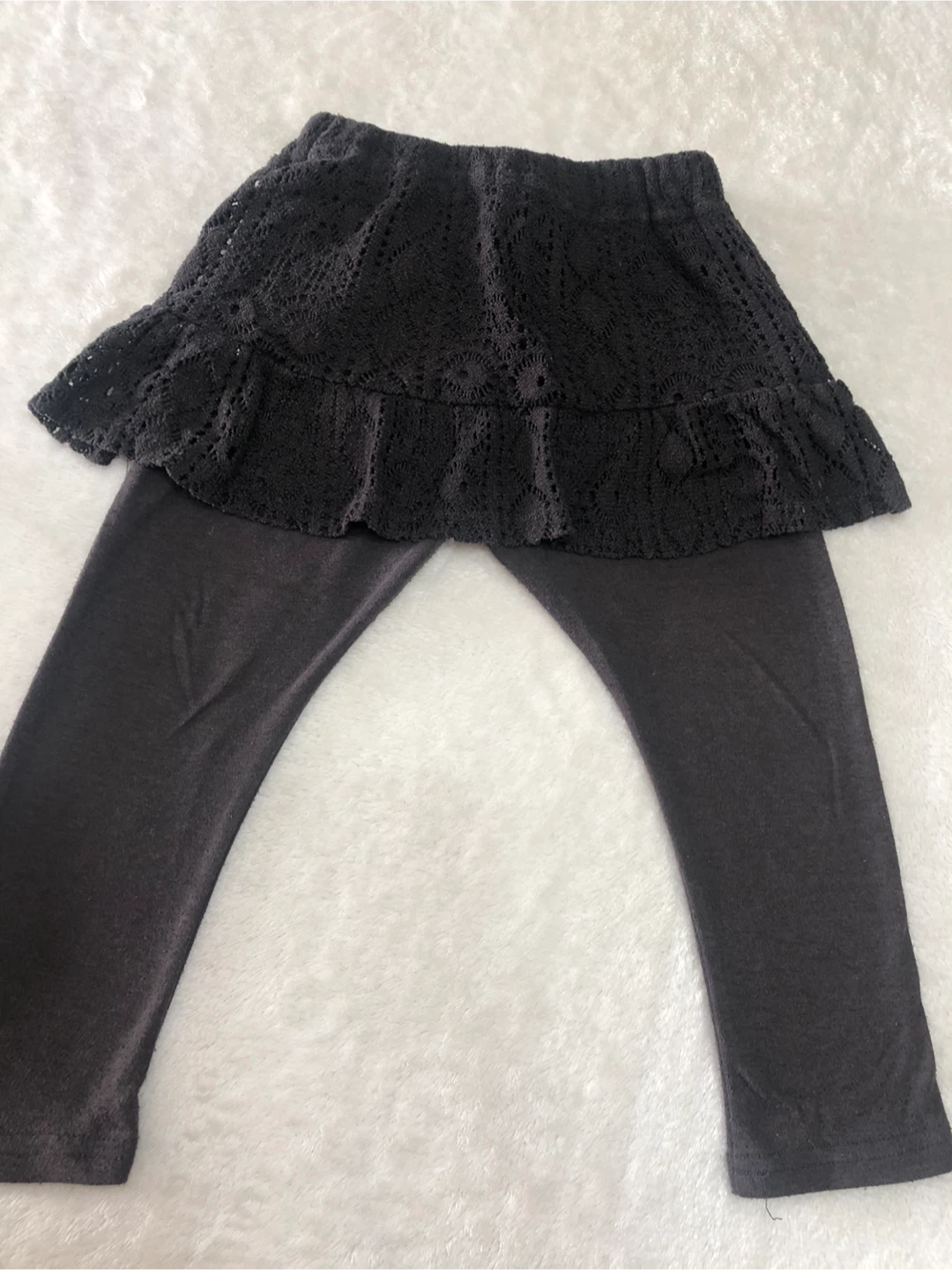 ✨🌟エルフィンドールの子供服セット2点、サイズ100🌟✨の写真2枚目
