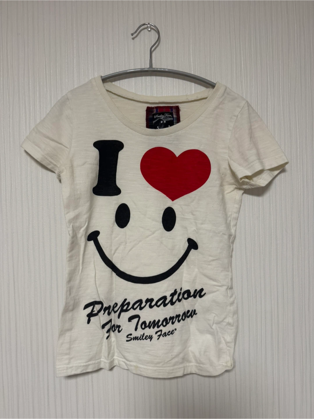 Mサイズ　Tシャツ
