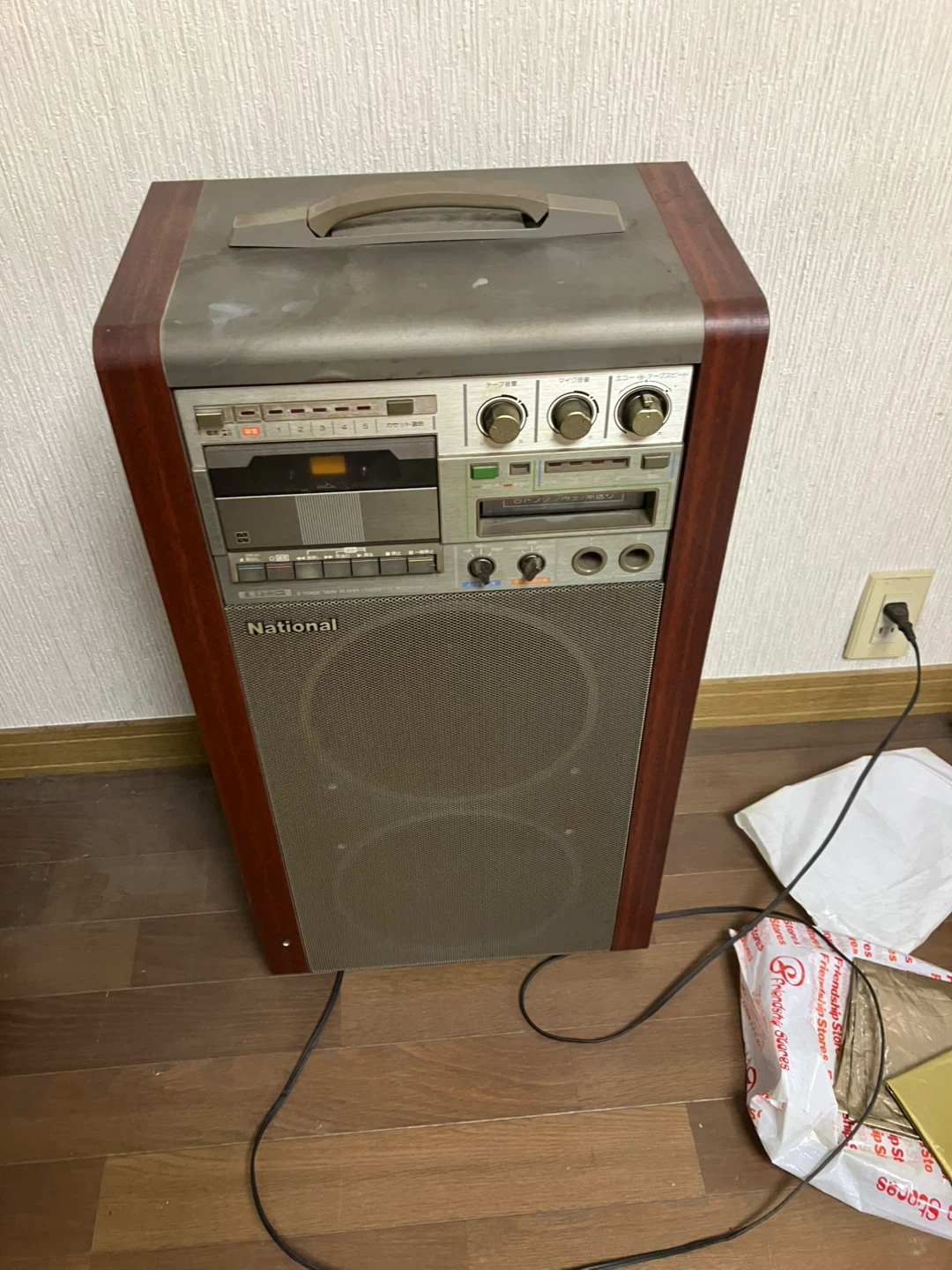 使用済カセットテープ600本以上➕未使用10分テープ数本の写真10枚目