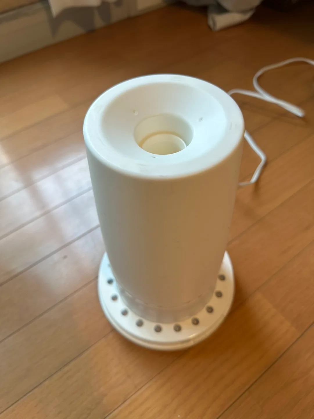 image indicator(7)
