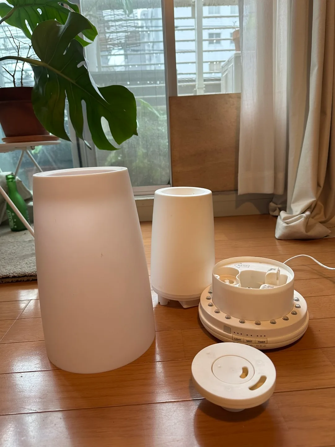 image indicator(4)