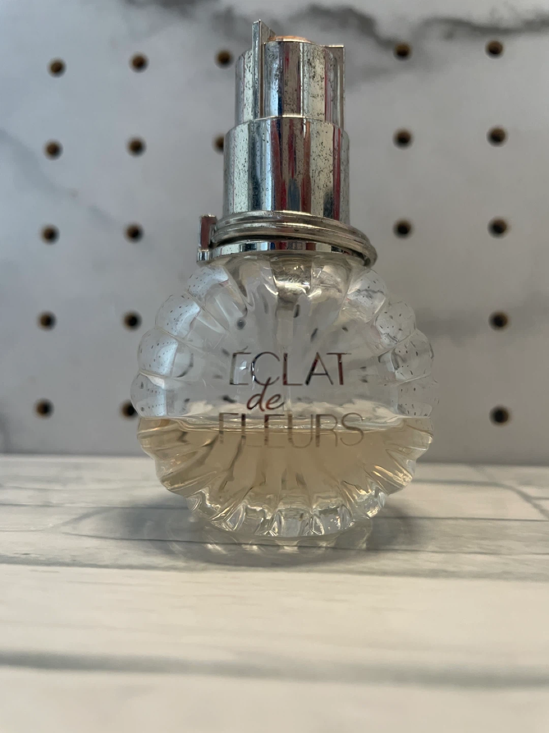 ランバン エクラ・ドゥ・フルール オードパルファム 30ml