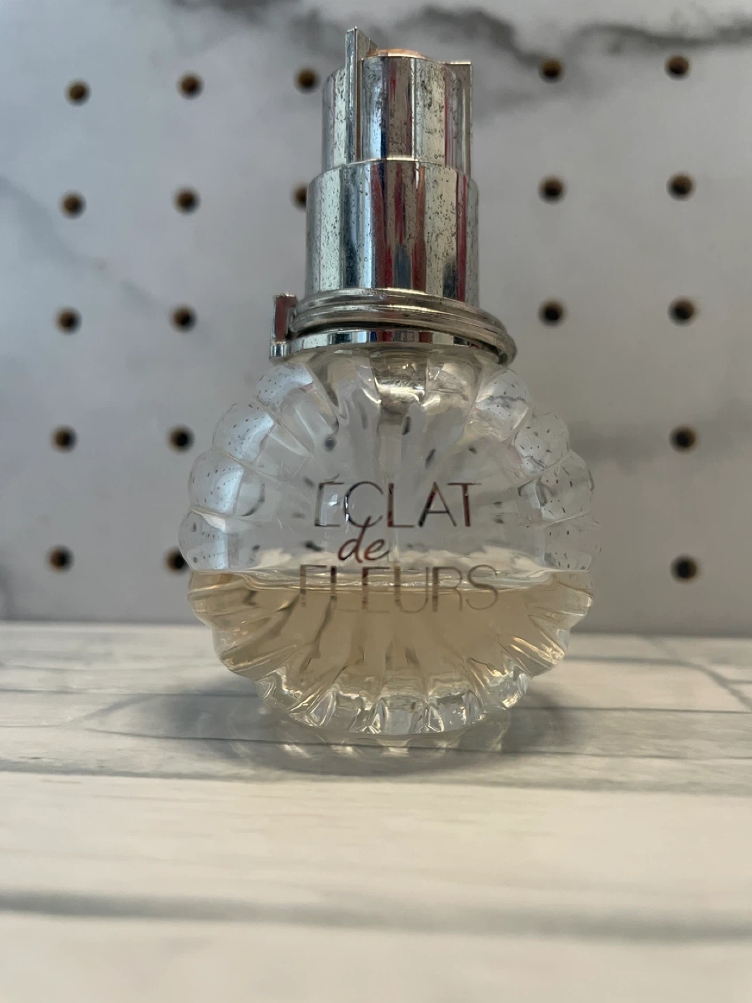 ランバン エクラ・ドゥ・フルール オードパルファム 30ml