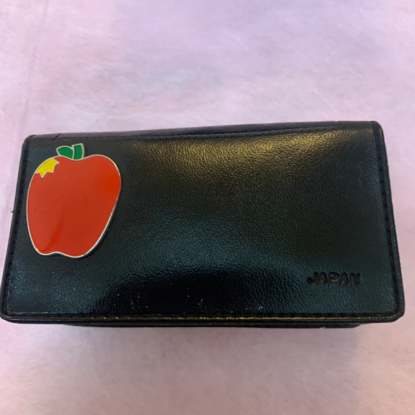 フジカ POCKET FUJICA 250 フィルムカメラの写真5枚目