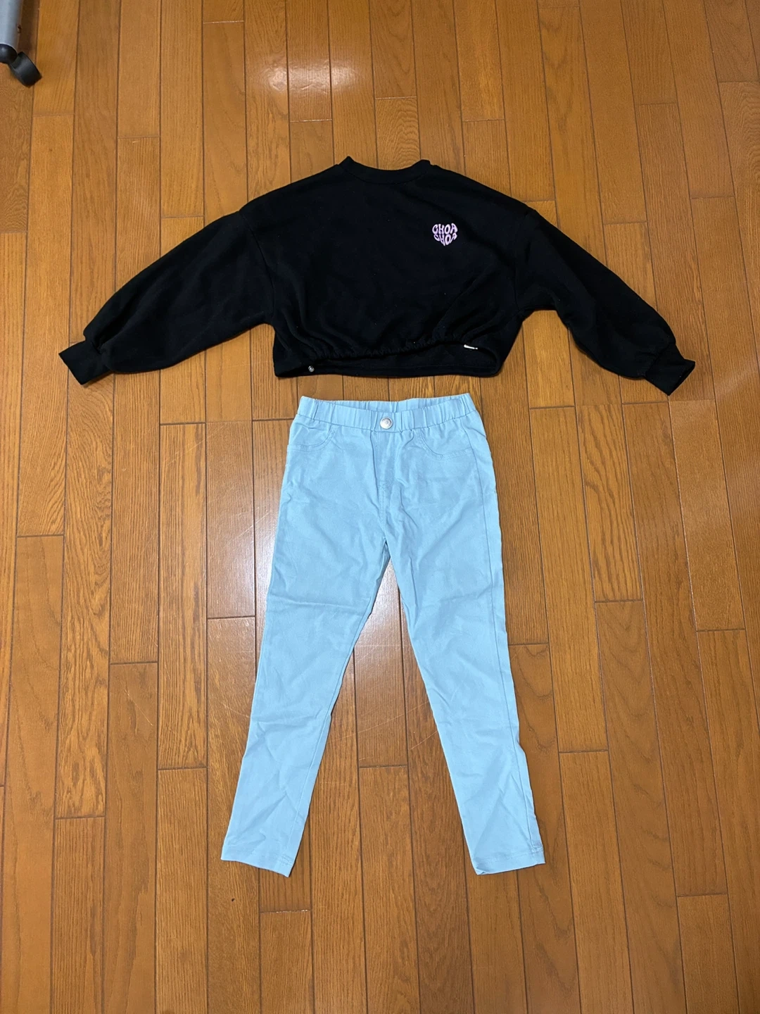 子供服 春秋セット 140サイズ