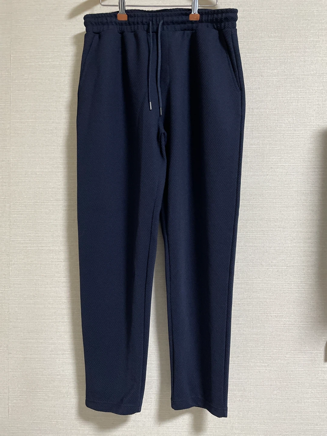レストレーション セットアップ パンツ Lサイズ