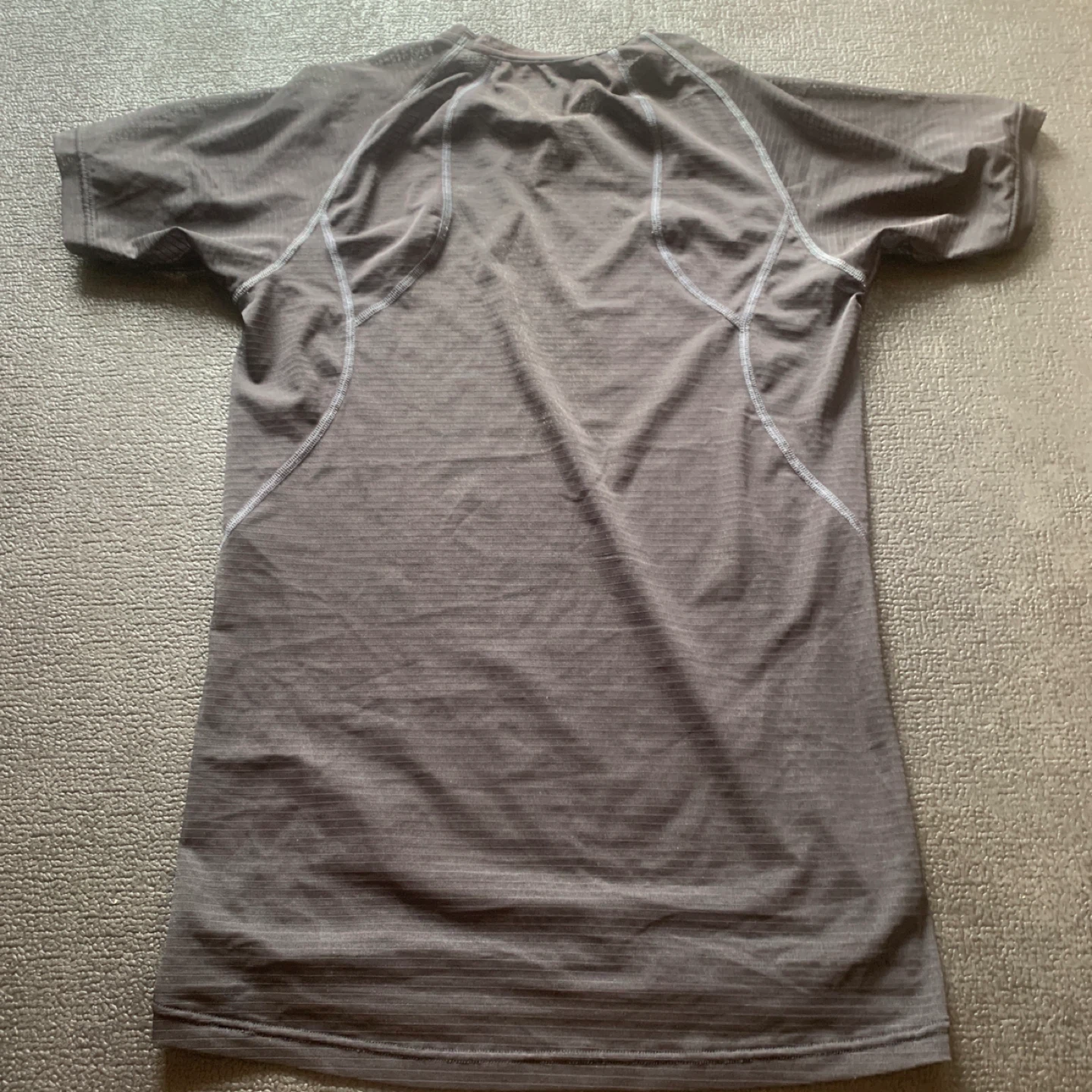 ファイントラック Mサイズの写真4枚目
