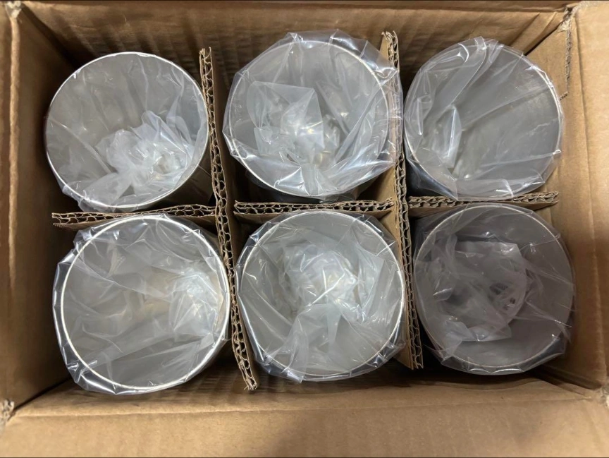 サントリー 碧 Ao ステンレスタンブラー 330ml 非売品の写真2枚目