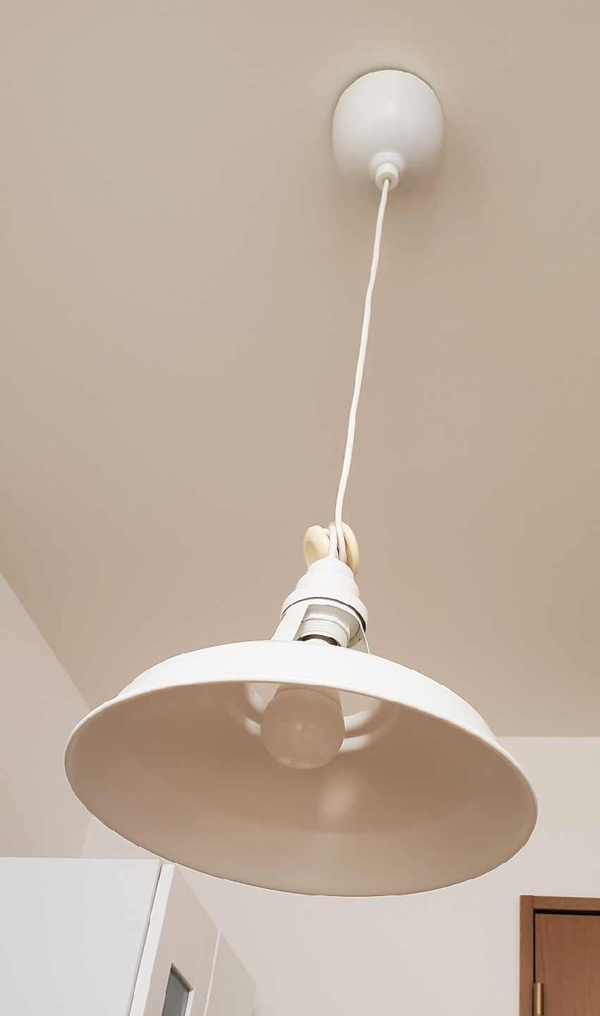 IKEA DANSTORP(ダンストルプ)の写真2枚目