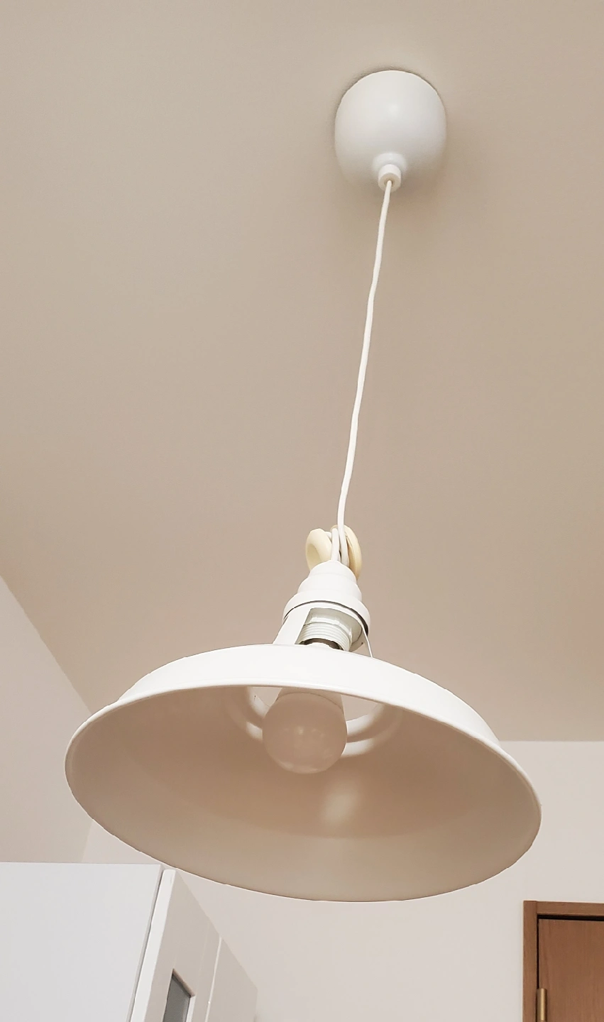 IKEA DANSTORP(ダンストルプ)の写真2枚目