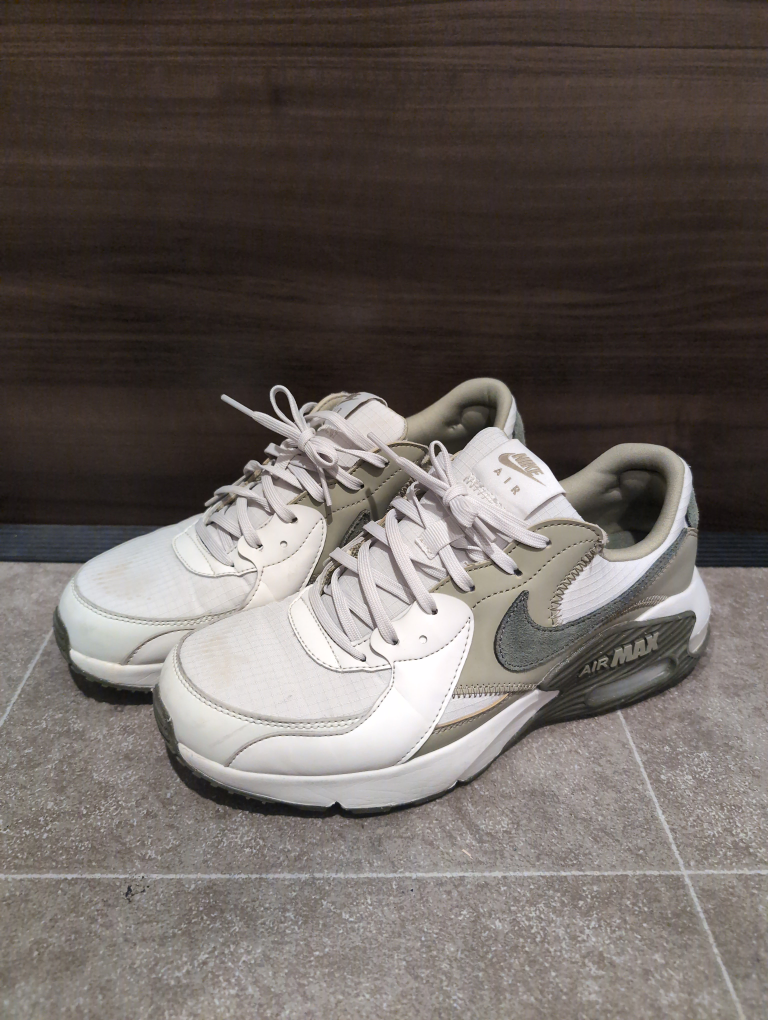 ナイキ AIR MAX スニーカー