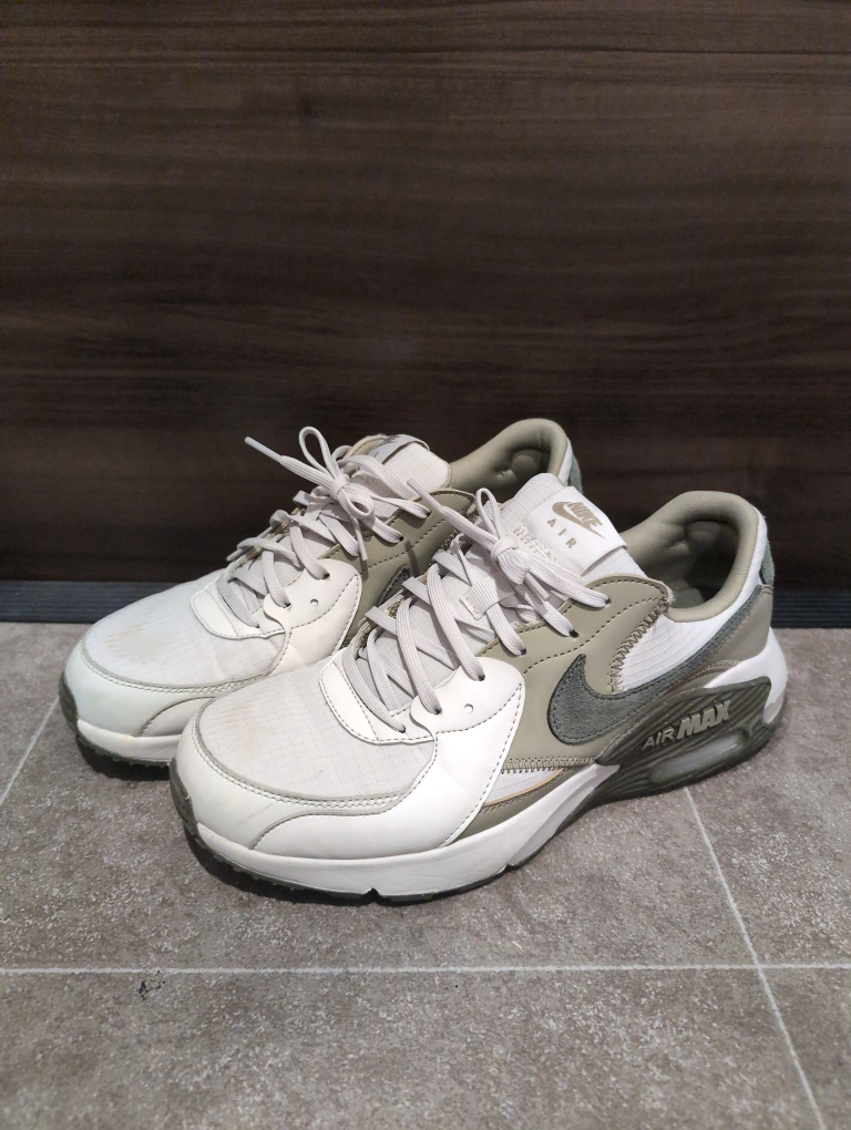 ナイキ AIR MAX スニーカー