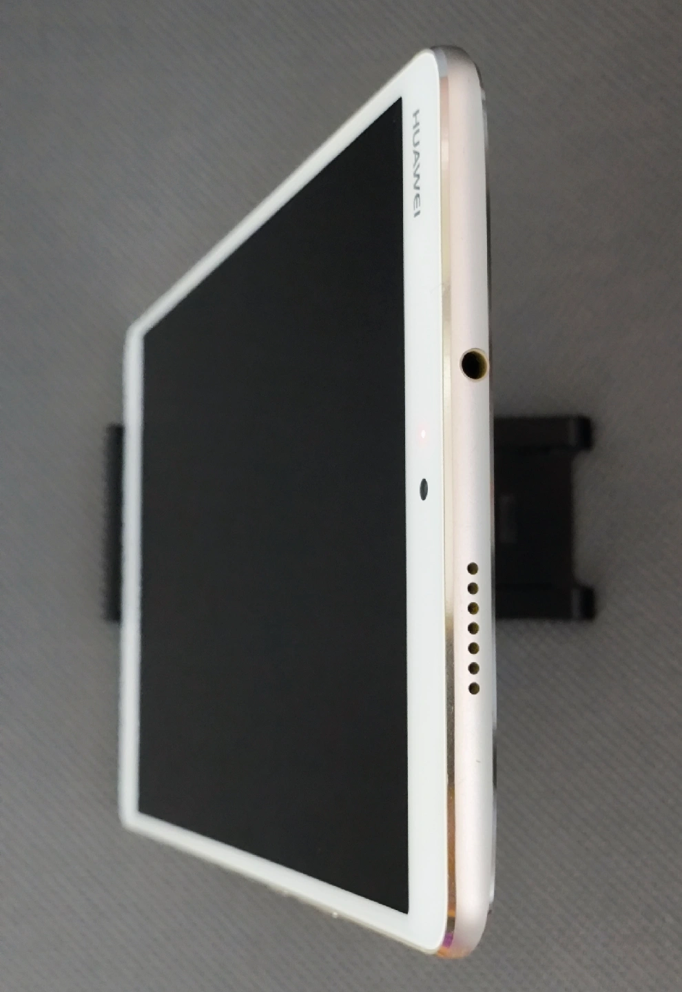Huawei Mediapad M3 BTV-DL09 4GB 64GB SIM フリー Android 13化/バッテリー新品の写真6枚目