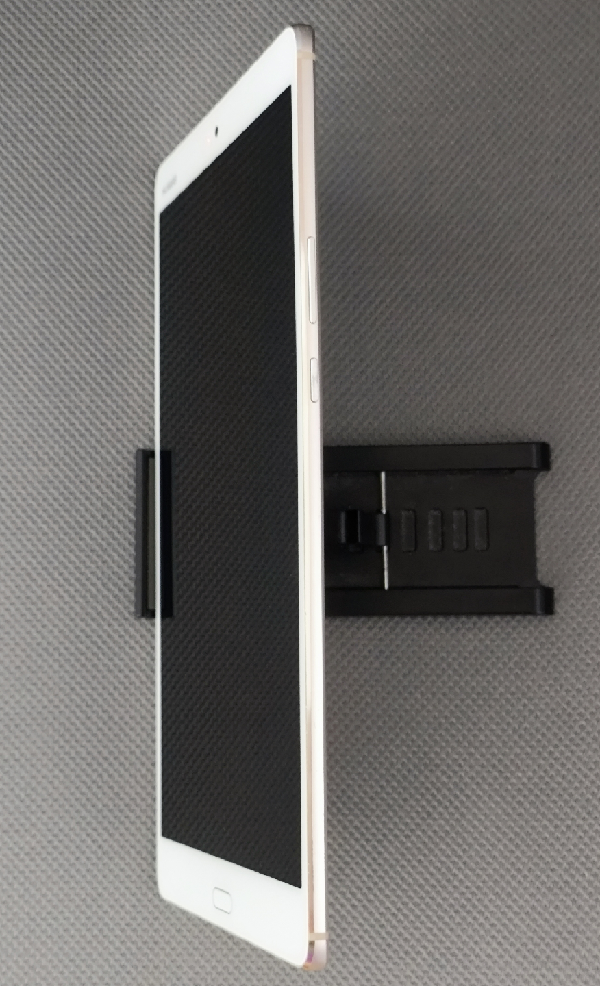 Huawei Mediapad M3 BTV-DL09 4GB 64GB SIM フリー Android 13化/バッテリー新品の写真7枚目