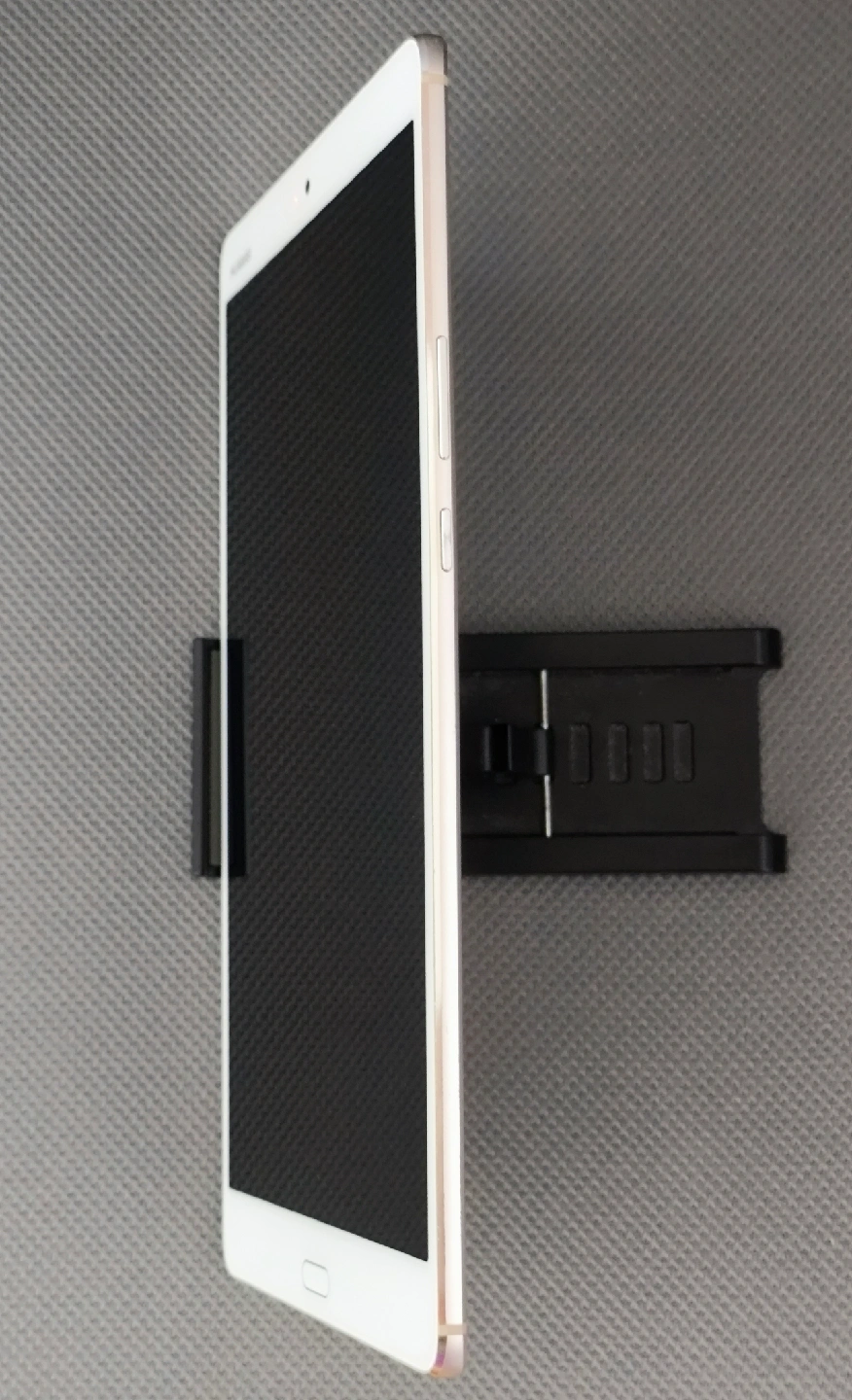 Huawei Mediapad M3 BTV-DL09 4GB 64GB SIM フリー Android 13化/バッテリー新品の写真7枚目