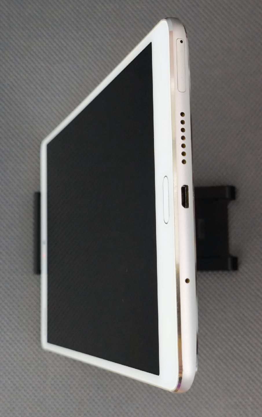 Huawei Mediapad M3 BTV-DL09 4GB 64GB SIM フリー Android 13化/バッテリー新品の写真8枚目