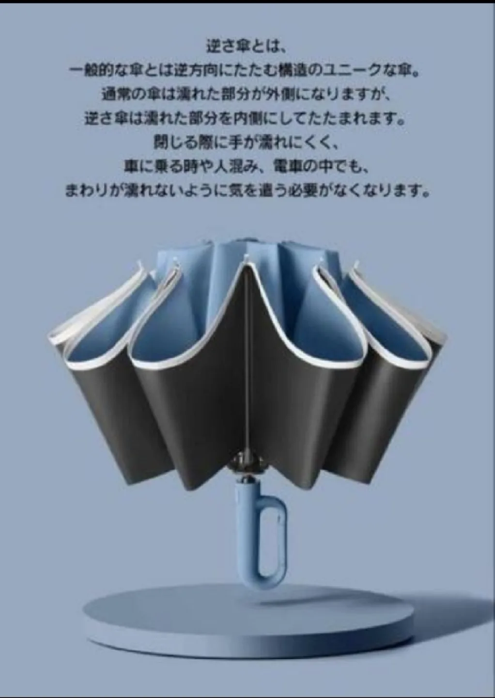 image indicator(3)
