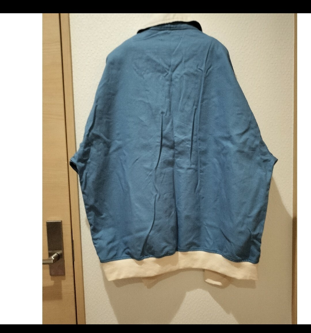 CIAOPANIC メンズ　トップス　シャツ　アウターの写真2枚目