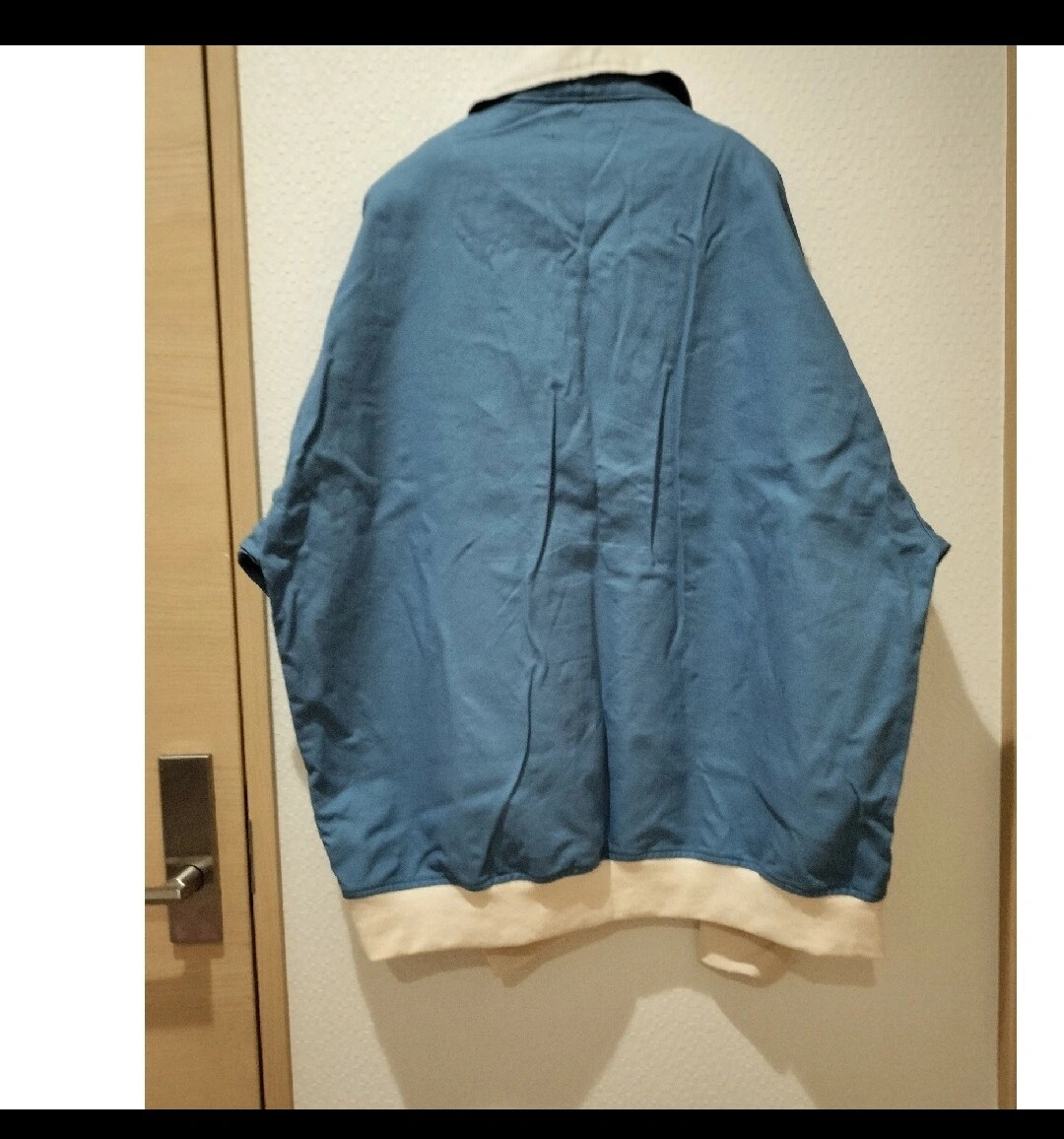 CIAOPANIC メンズ トップス シャツ アウターの写真2枚目