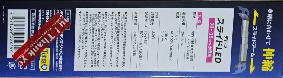 image indicator(2)