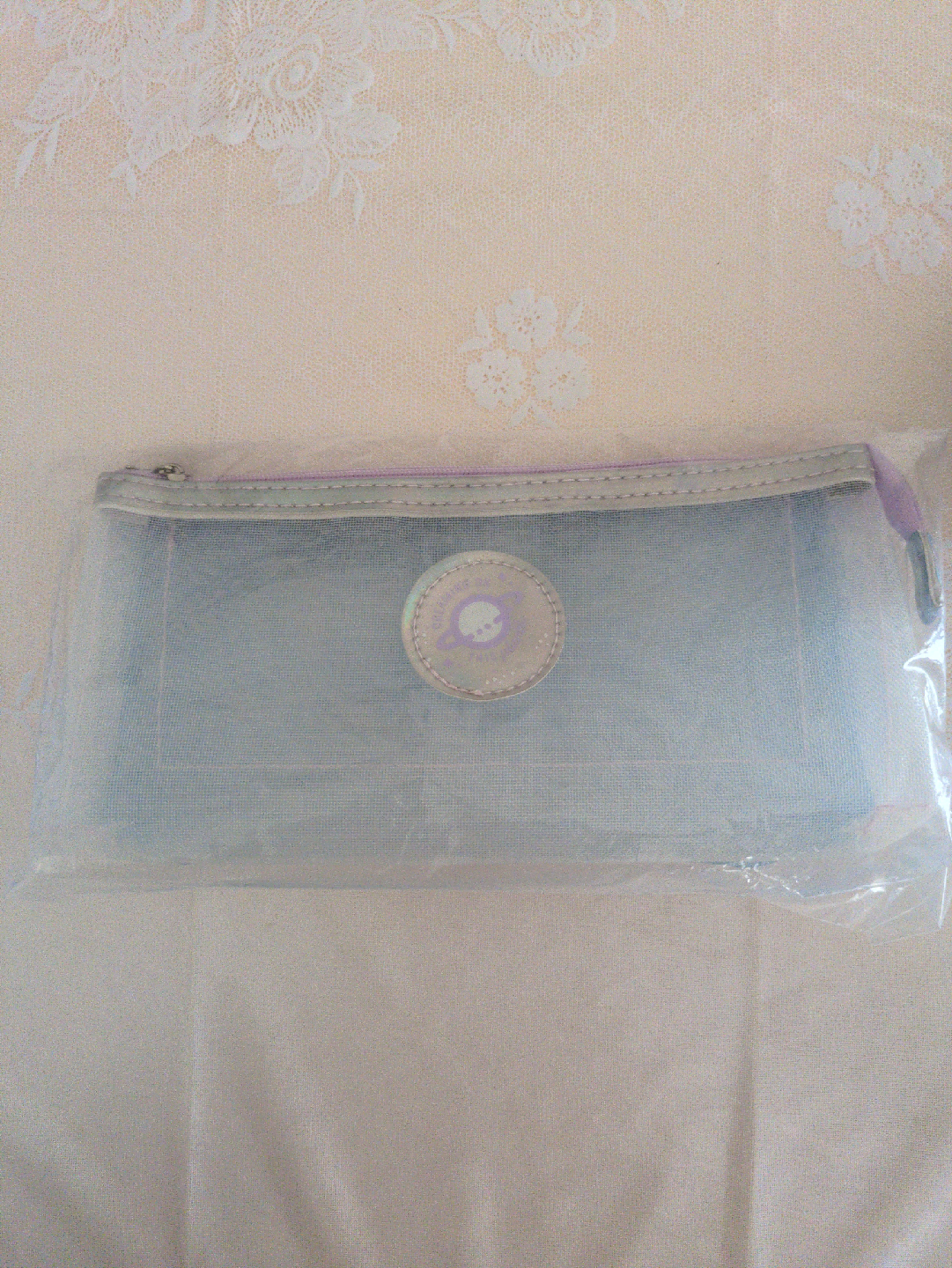 ペンケース