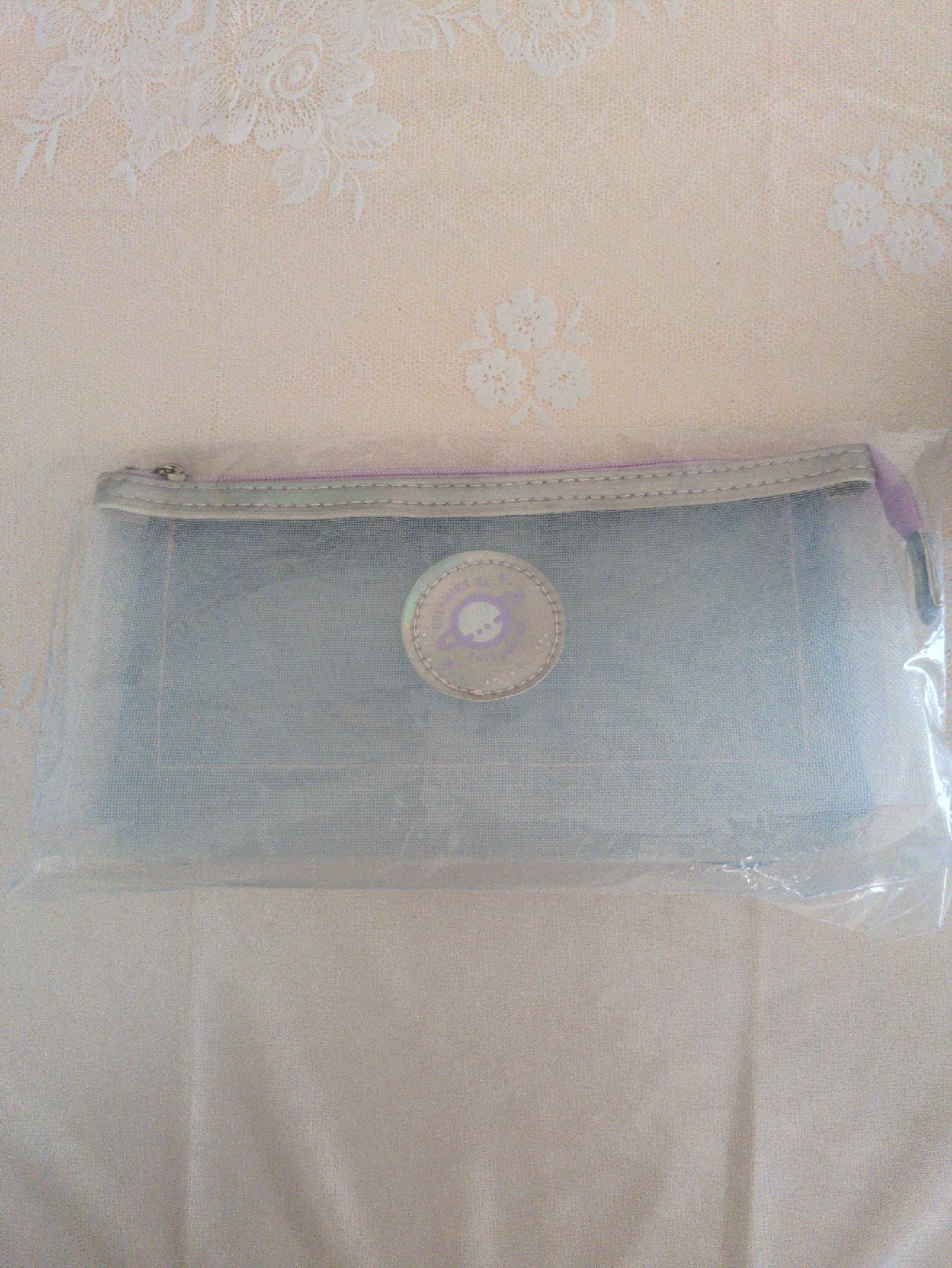 ペンケース