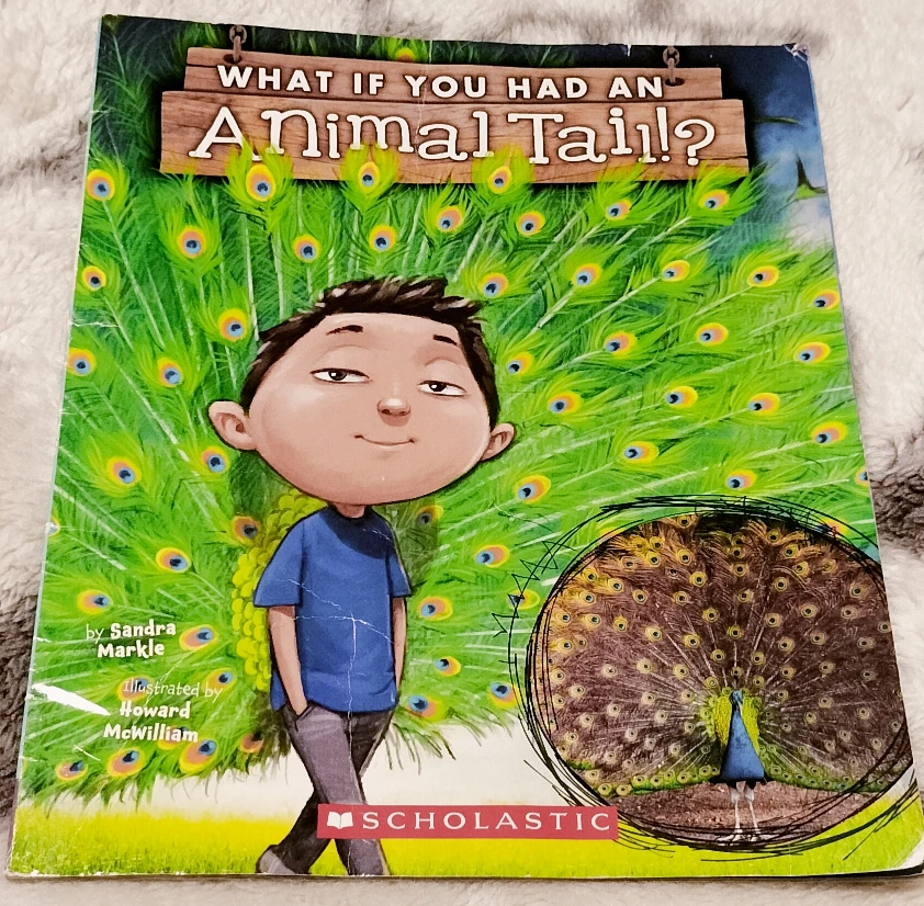 洋書