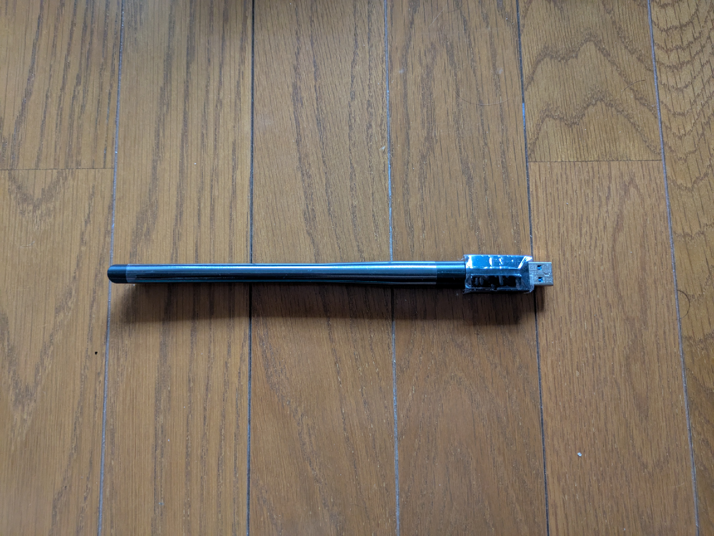 TP-LINK 無線LAN子機 Archer T3U Plus AC1300の写真3枚目