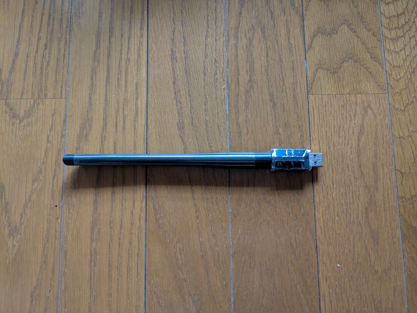 TP-LINK 無線LAN子機 Archer T3U Plus AC1300の写真3枚目
