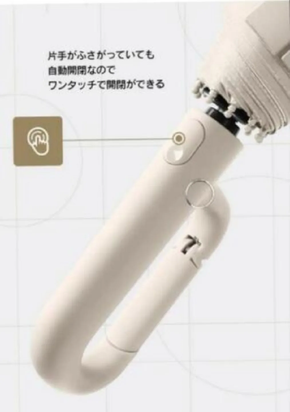 image indicator(2)