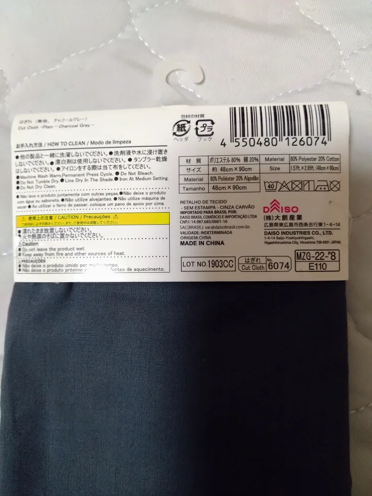 image indicator(2)