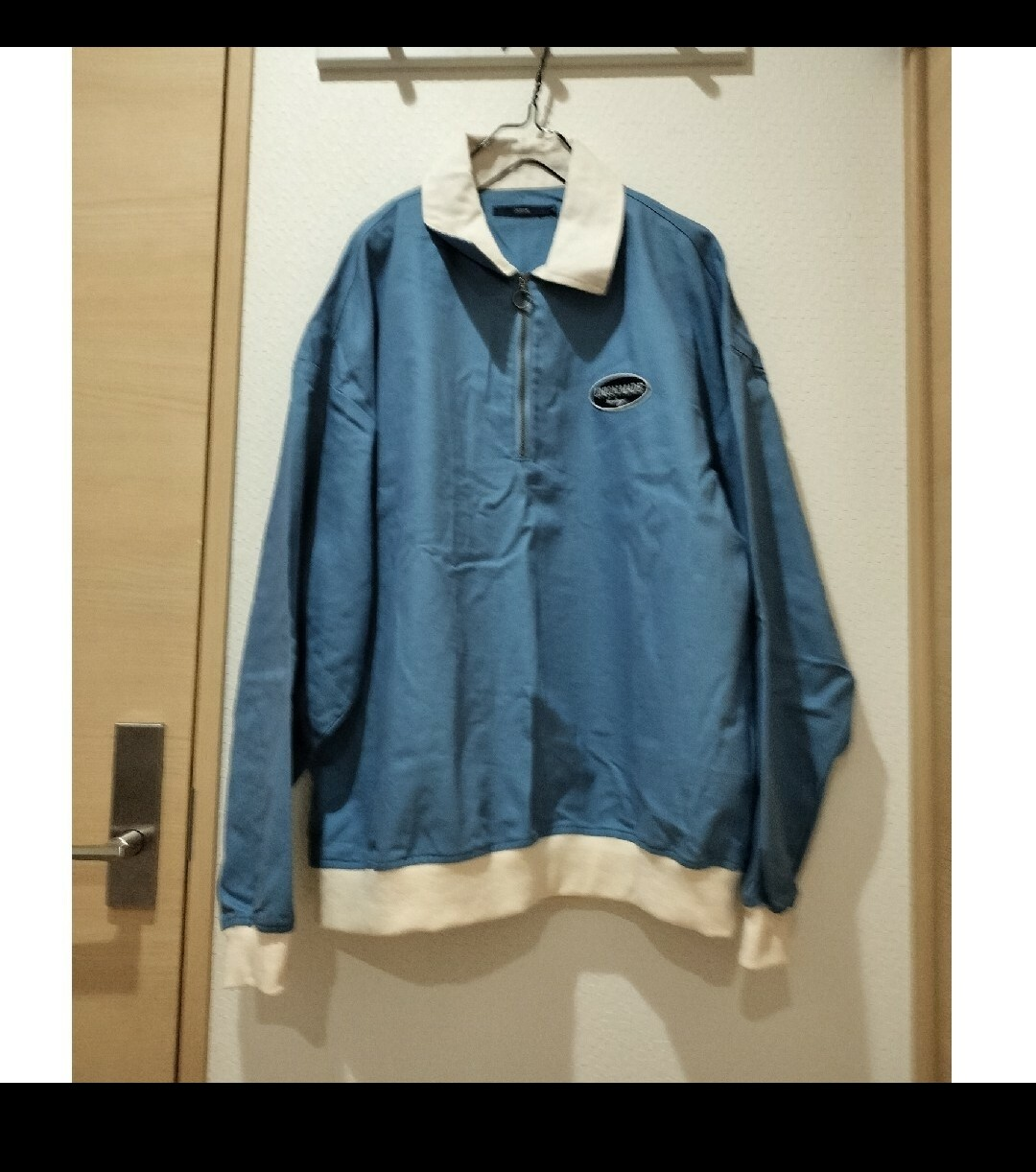 CIAOPANIC メンズ　トップス　シャツ　アウター