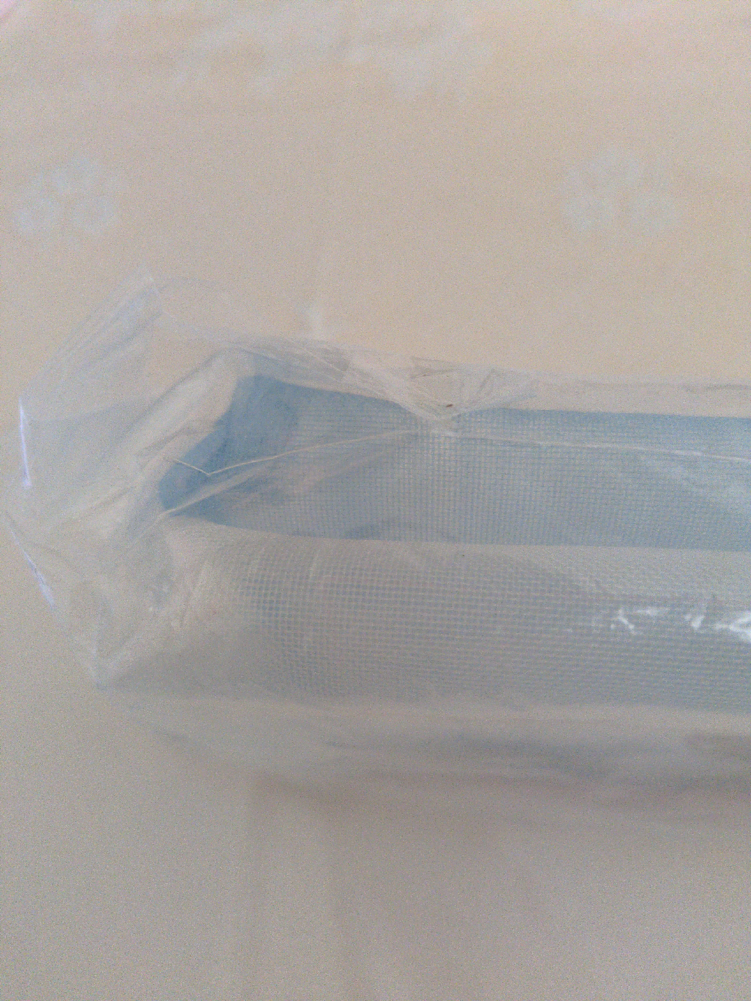 ペンケースの写真3枚目