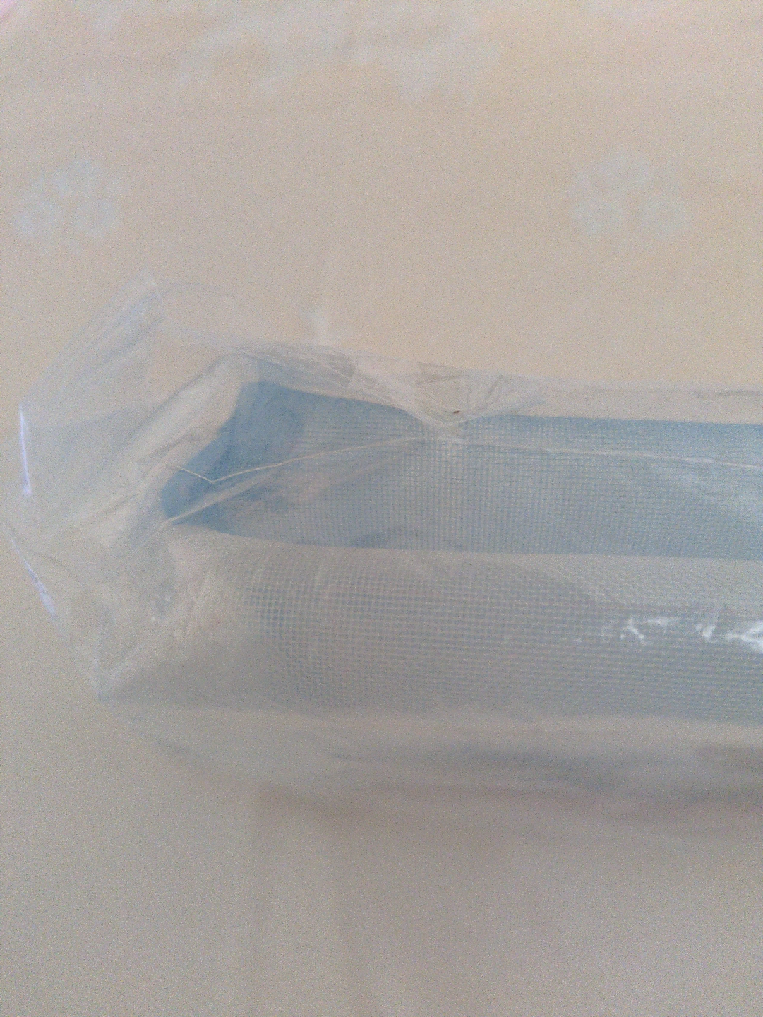 ペンケースの写真3枚目